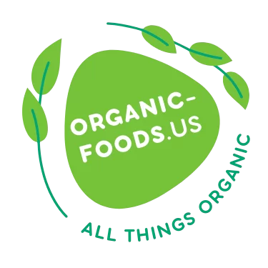 Organic Foods US